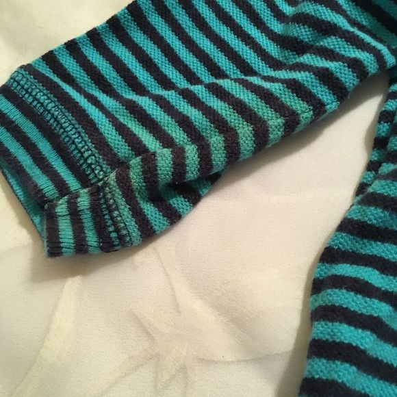 Vintage 4 Piece Baby Gap Jeans Outfit - Picture 4 of 9